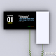 Image for article titled Eco-Neighbuzz Apartment Buzzer Converts Your Building Into a Local Facebook Directory
